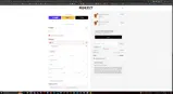 BOGO50 coupon verification screenshot
