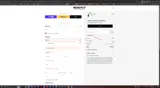 DECEMBER coupon verification screenshot