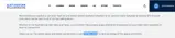 Williams Racing coupon verification screenshot