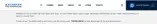 Williams Racing coupon verification screenshot