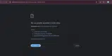 Jazzy91 coupon verification screenshot
