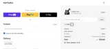 RTB15 coupon verification screenshot