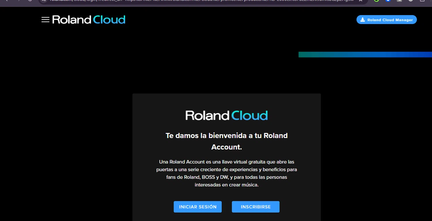 Roland discount code screenshot showing code NEW10 applied at Roland checkout page. Uploaded by SimplyCodes community member ashe1986 on Jul 24, 2025