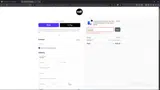 BFSALE20 coupon verification screenshot