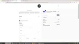10OFF coupon verification screenshot