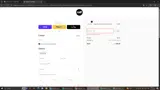 SANTAROLF coupon verification screenshot