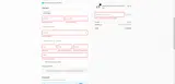 Rollacrit coupon verification screenshot
