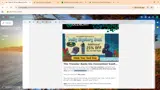 Rollacrit coupon verification screenshot