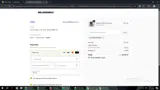 NT65Q9FG9N54 coupon verification screenshot