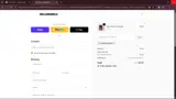NQMQT028EBA0 coupon verification screenshot