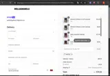 WKE10 coupon verification screenshot
