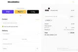 WKE10 coupon verification screenshot