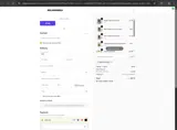 GROW15OFF2023 coupon verification screenshot
