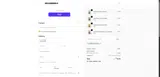 GROW15OFF2023 coupon verification screenshot