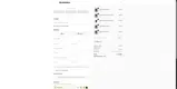 Reals10 coupon verification screenshot