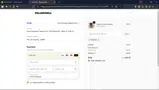 Reals10 coupon verification screenshot