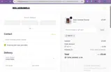 NAT10 coupon verification screenshot