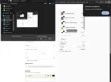 NAT10 coupon verification screenshot
