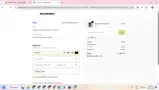 10OFF coupon verification screenshot
