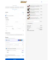 Roll For Combat coupon verification screenshot