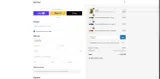 TYC2024A coupon verification screenshot