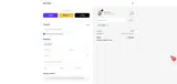 TYC2024A coupon verification screenshot