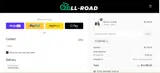 KARYAN coupon verification screenshot
