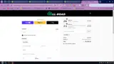 EMMA2 coupon verification screenshot