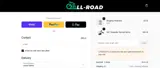CitizenCycle coupon verification screenshot