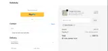 3KSZJ7FK339S coupon verification screenshot