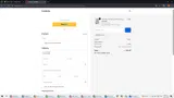 RFJ3CVKF coupon verification screenshot