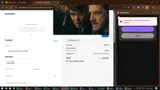 ROLLAJOY15 coupon verification screenshot