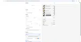 MBB15 coupon verification screenshot