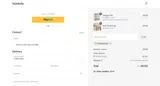 SPRINGISHERE coupon verification screenshot