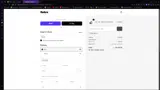 Rolux coupon verification screenshot