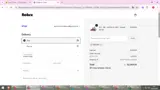 Rolux coupon verification screenshot