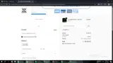 10OFF coupon verification screenshot