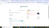 Romano Promo Dealer Supply coupon verification screenshot