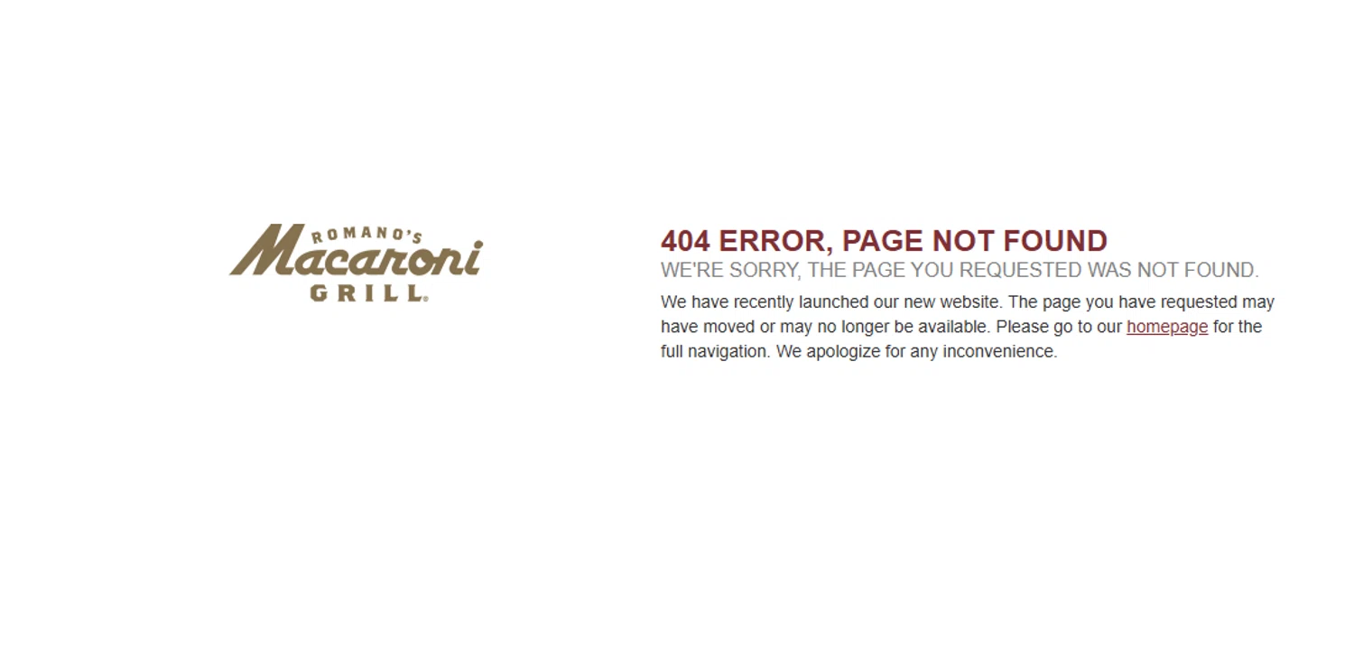 Romano's Macaroni Grill promo code screenshot showing code TENOFF applied at Romano's Macaroni Grill checkout page. Uploaded by SimplyCodes community member SimplyCVerlie on Jan 5, 2025