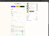 EMAIL10 coupon verification screenshot