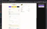 EMAIL10 coupon verification screenshot