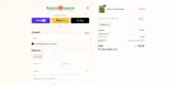 EMAIL10 coupon verification screenshot