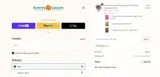 EARLY25 coupon verification screenshot