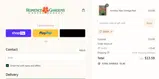 SAVE4 coupon verification screenshot