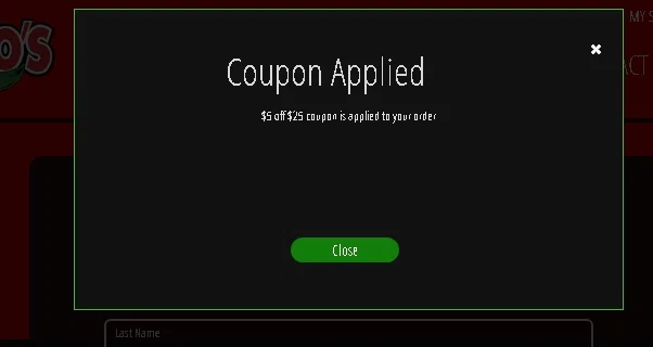 Romeo's Pizza Coupons - 30% Off | September 2024