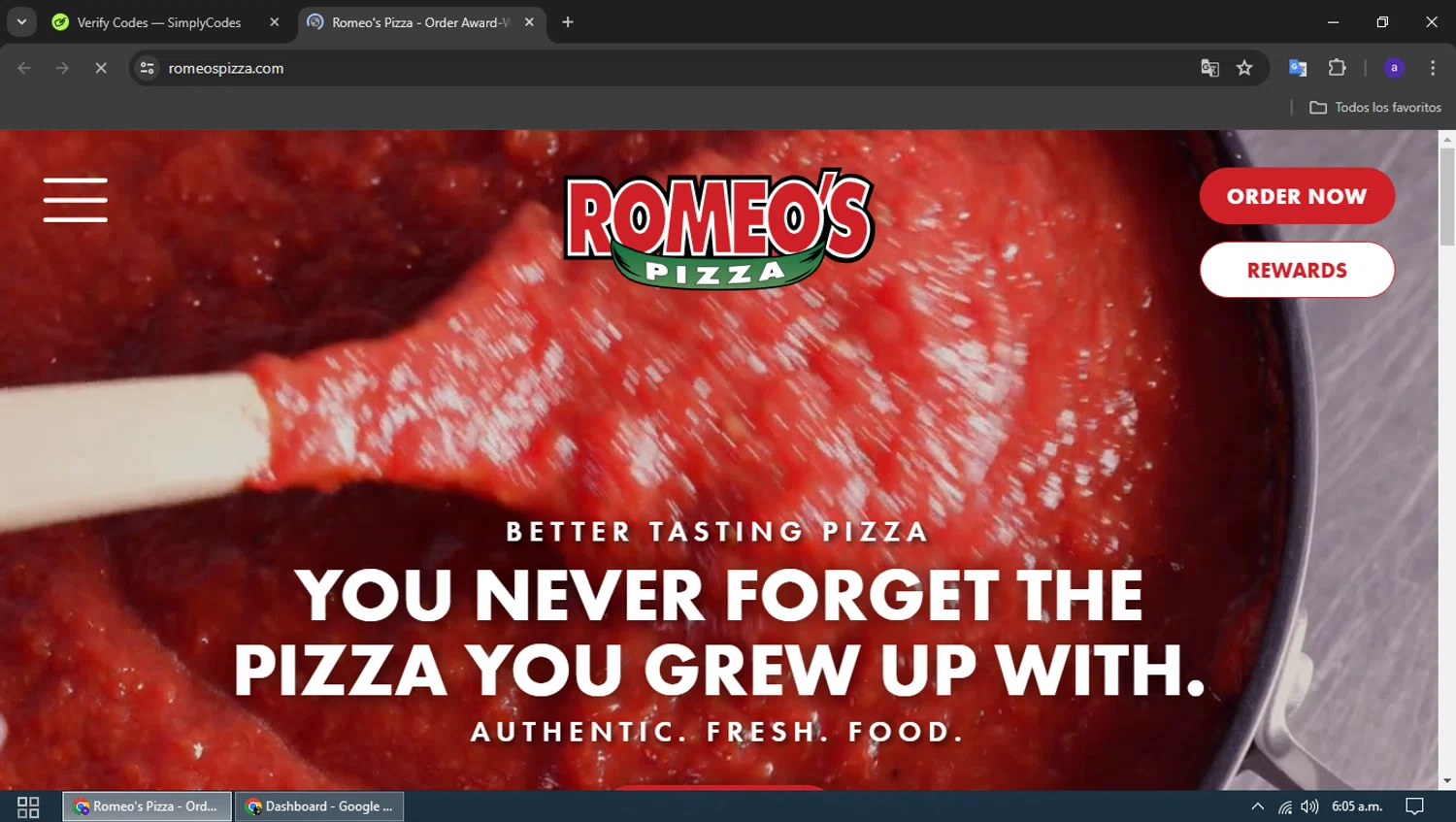 Romeo's Pizza Coupons 30 Off September 2024