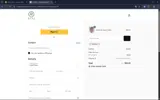 HURRAY5 coupon verification screenshot