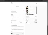 HURRAY10 coupon verification screenshot