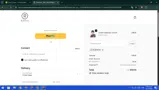 HURRAY10 coupon verification screenshot