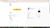 new15 coupon verification screenshot